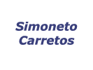 Simoneto Carretos